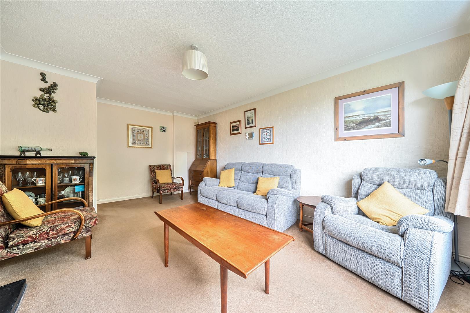 Christopher Rise, Pontlliw, Swansea, SA4 9EN